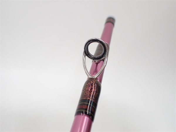 リーオマスター真鯛　ＳＸＳ－３３０・Ｎ